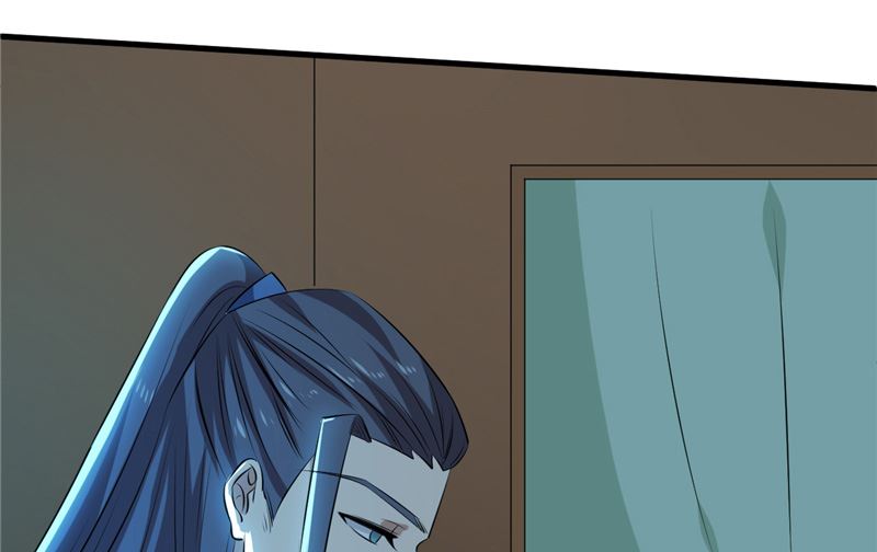 第33话 心怀不轨(1/2)-第34话