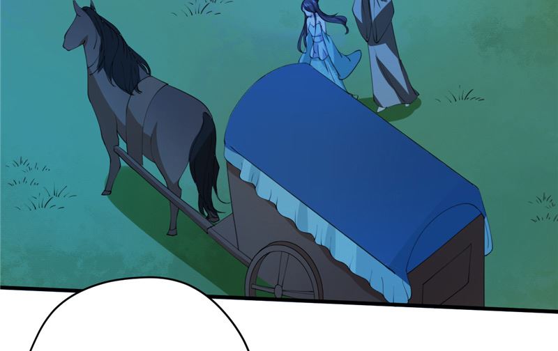 第33话 心怀不轨(1/2)-第34话