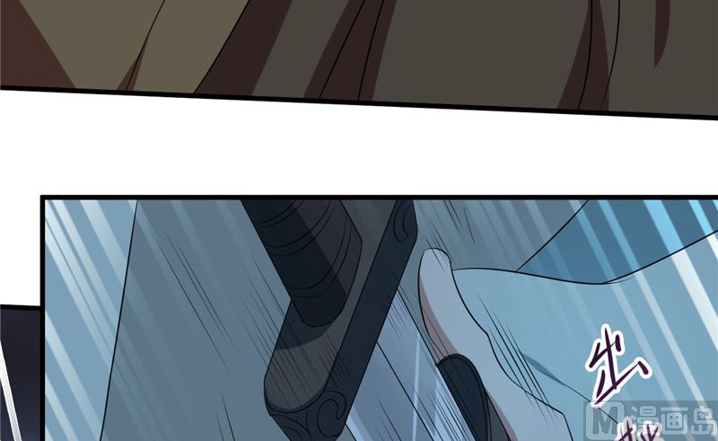 第35话 名剑门弟子(1/2)-第36话