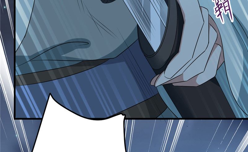 第35话 名剑门弟子(1/2)-第36话