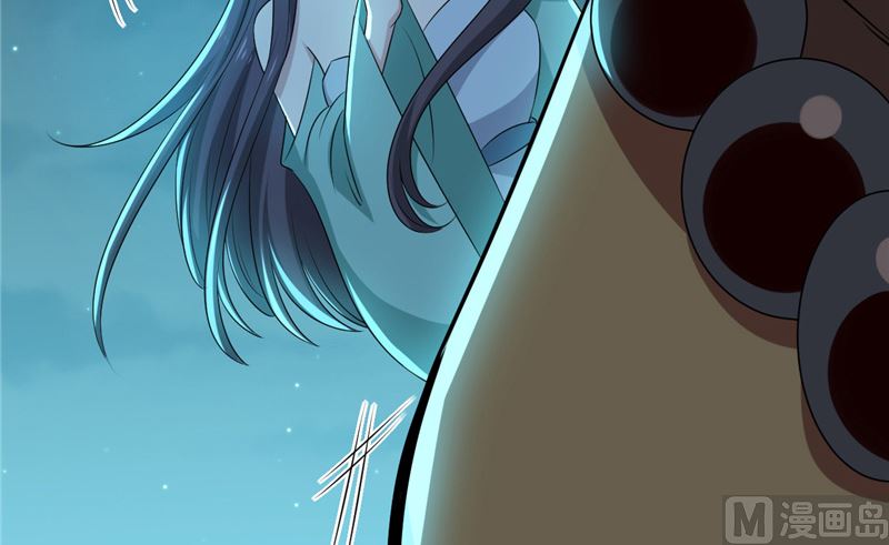 第35话 名剑门弟子(1/2)-第36话