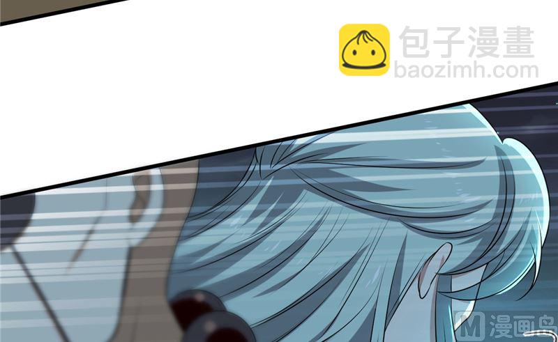 第35话 名剑门弟子(1/2)-第36话