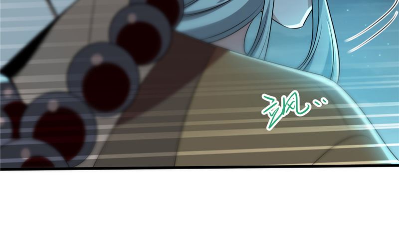 第35话 名剑门弟子(1/2)-第36话