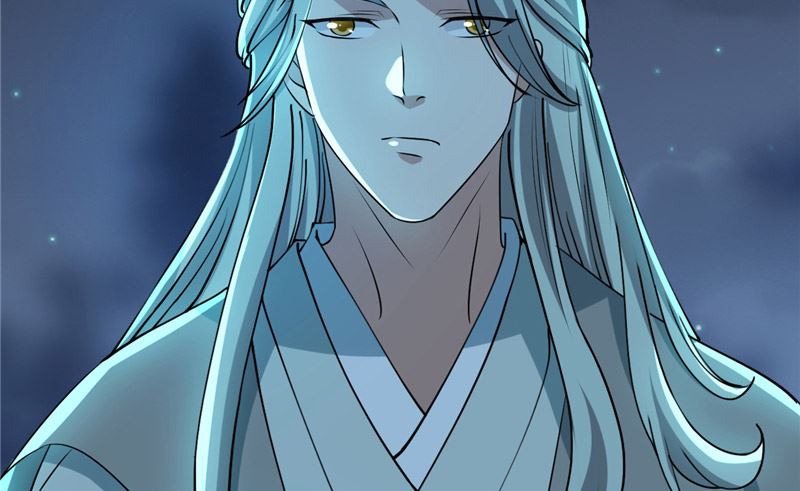 第35话 名剑门弟子(1/2)-第36话