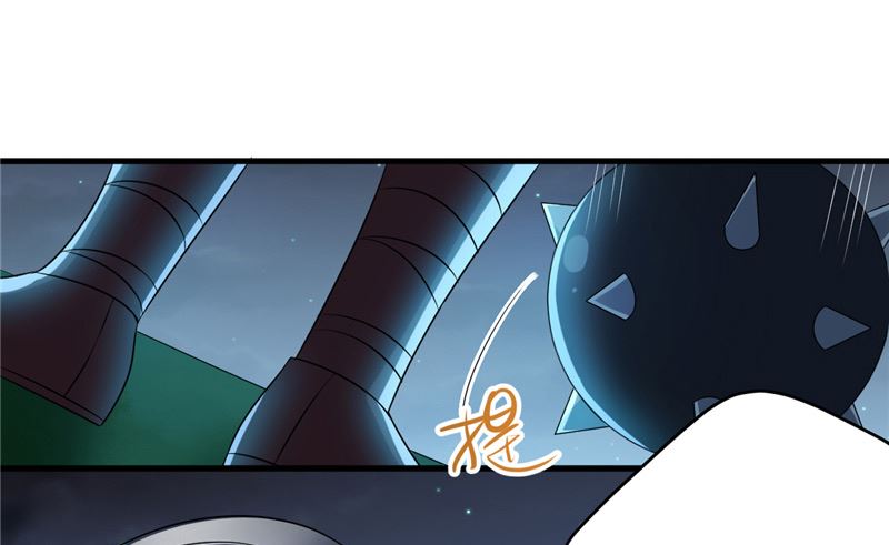 第35话 名剑门弟子(1/2)-第36话