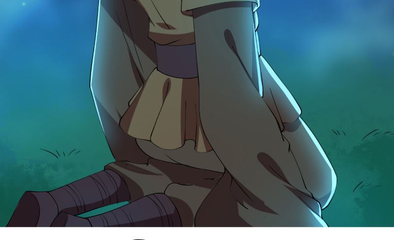 第35话 名剑门弟子(1/2)-第36话