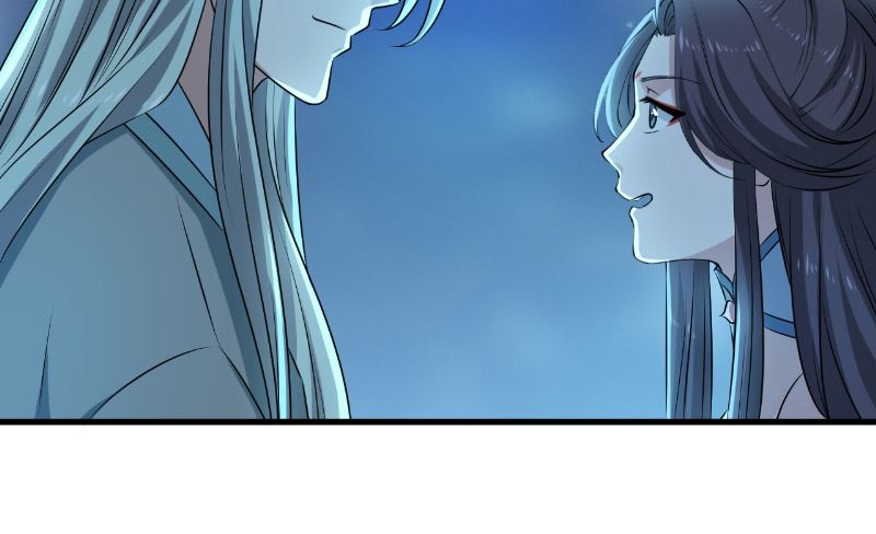 第35话 名剑门弟子(1/2)-第36话