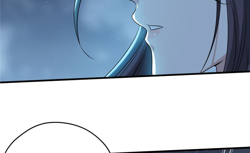 第35话 名剑门弟子(1/2)-第36话