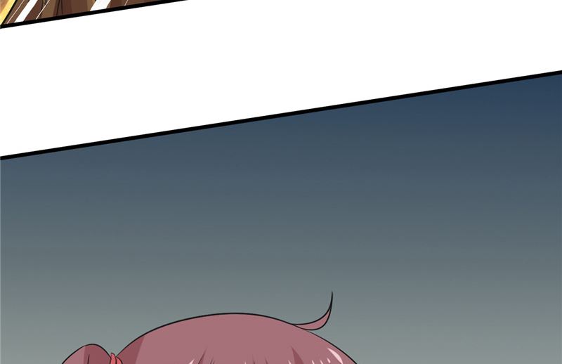 第39话 它的记忆(1/2)-第40话