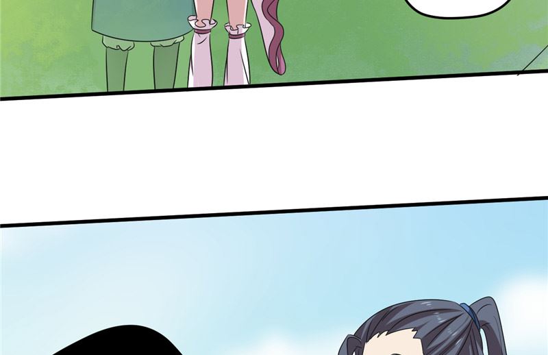 第39话 它的记忆(1/2)-第40话