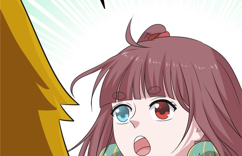 第39话 它的记忆(1/2)-第40话