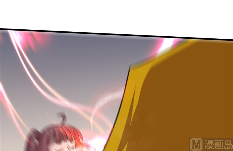 第39话 它的记忆(1/2)-第40话