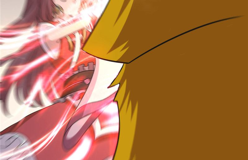 第39话 它的记忆(1/2)-第40话