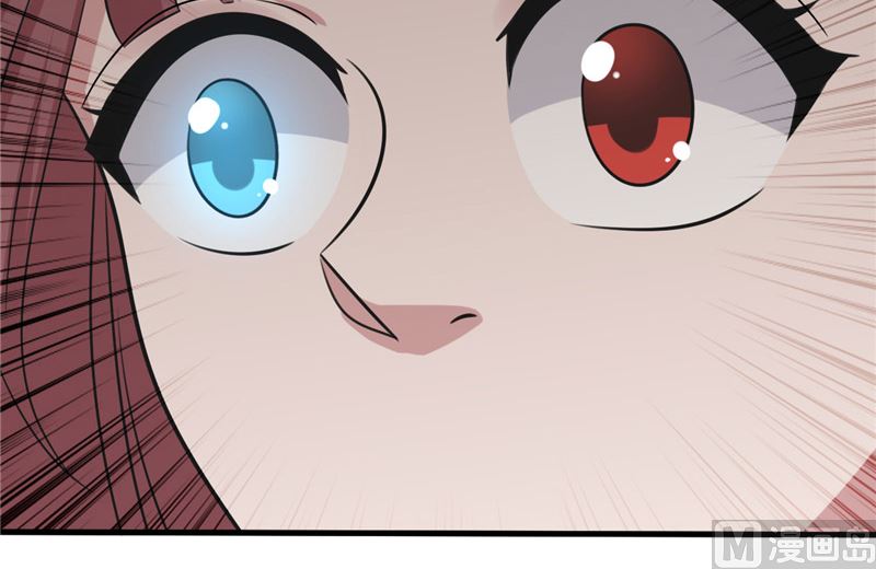 第39话 它的记忆(1/2)-第40话