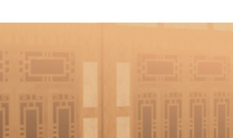 第39话 它的记忆(1/2)-第40话