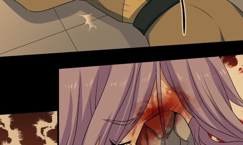 第39话 它的记忆(1/2)-第40话