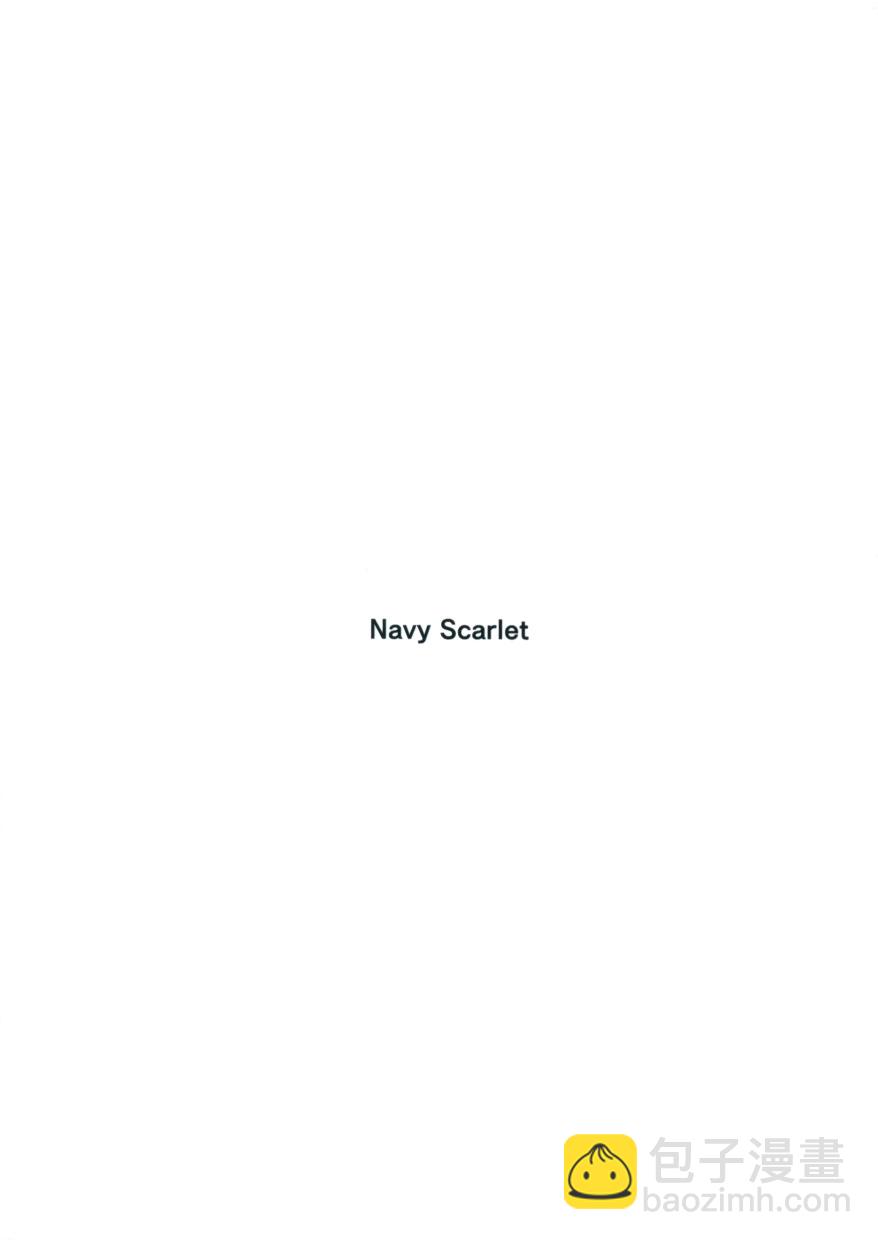 MV SECRETLY - 短篇 - 2