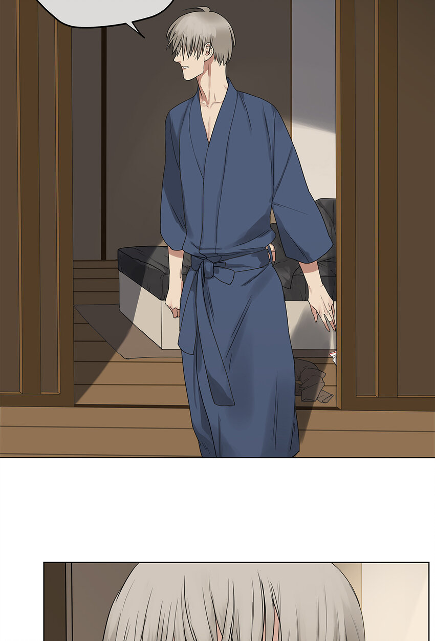 022 第一次（下）-第22话