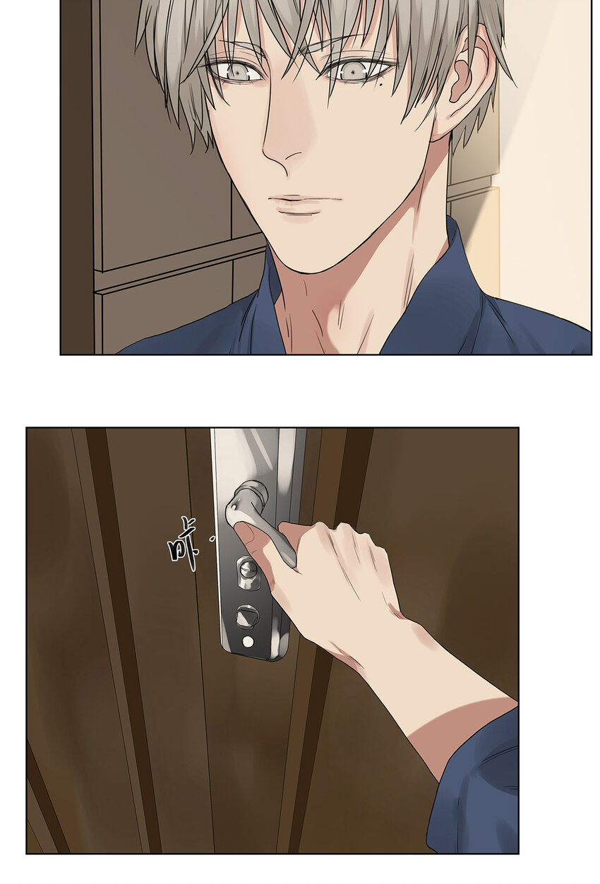 022 第一次（下）-第22话