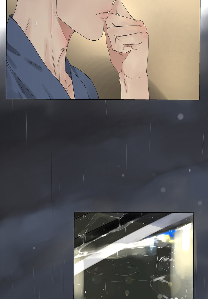 022 第一次（下）-第22话