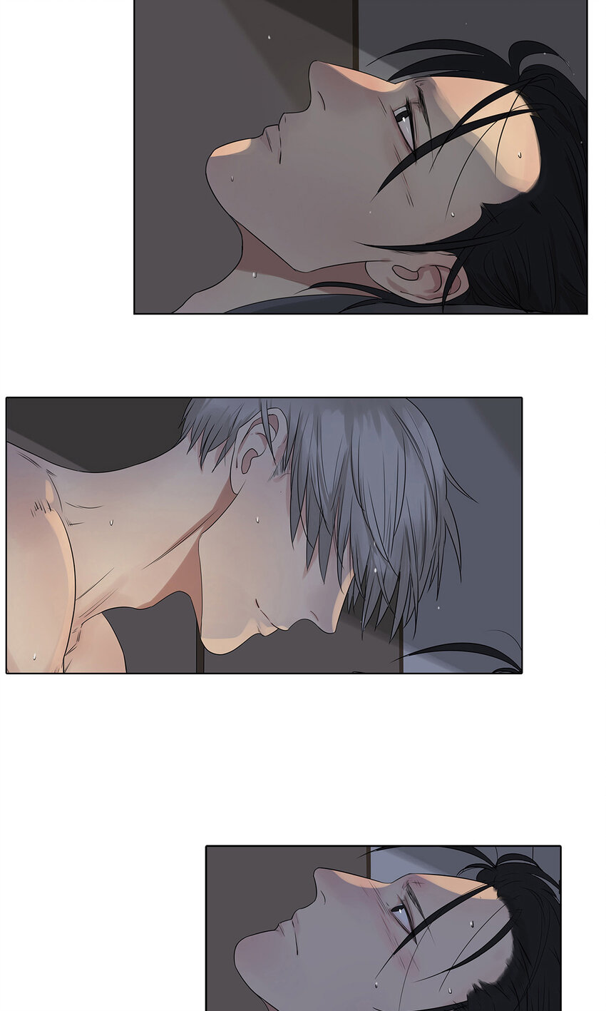 022 第一次（下）-第22话