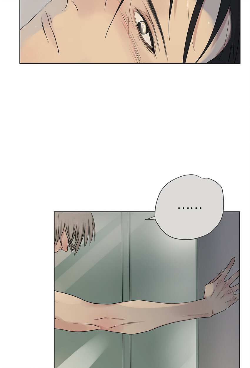 022 第一次（下）-第22话