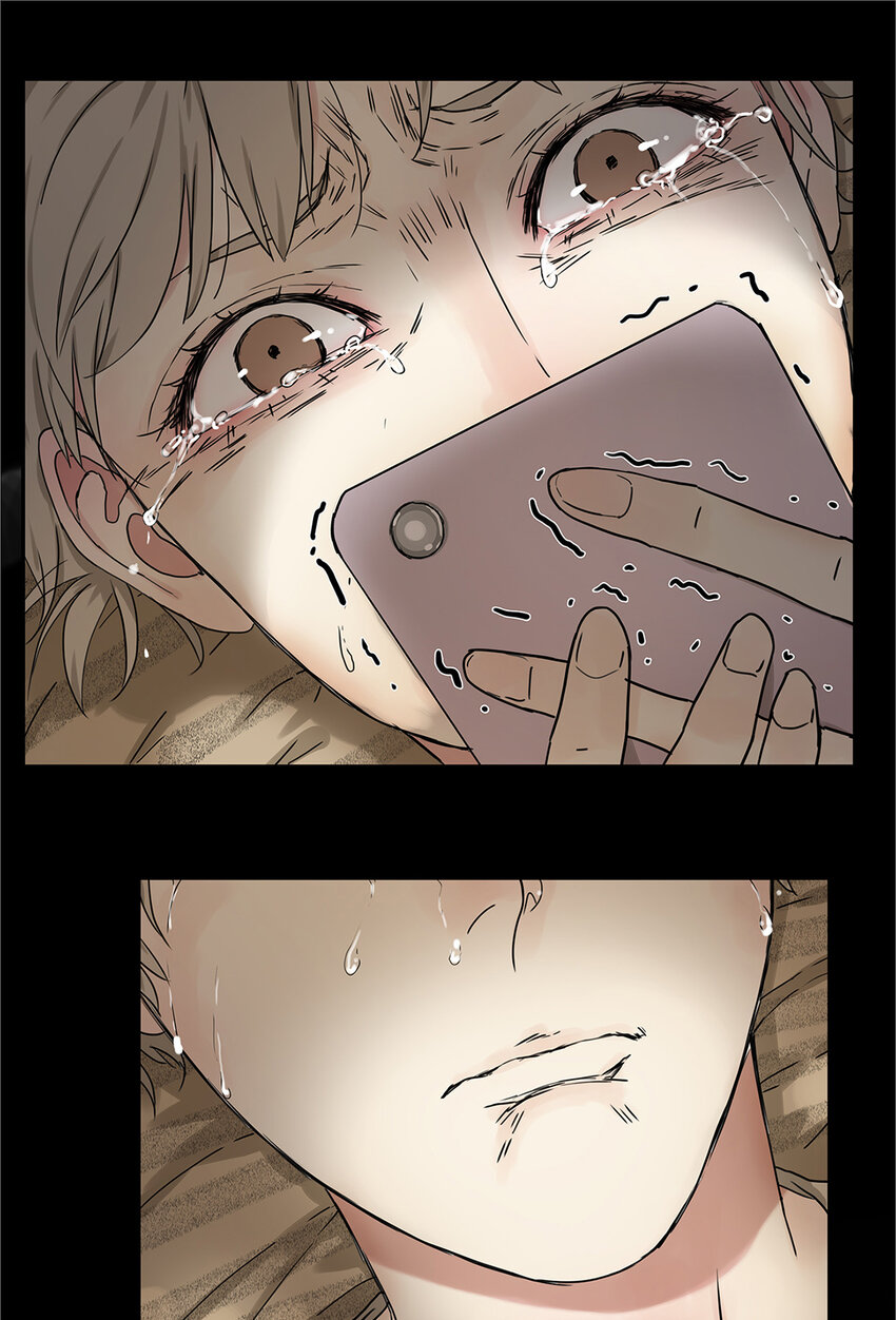 028 赵菲妃的失眠夜-第28话