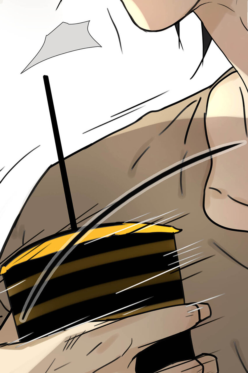 004 我&hellip;&hellip;喜欢(1/2)-第4话