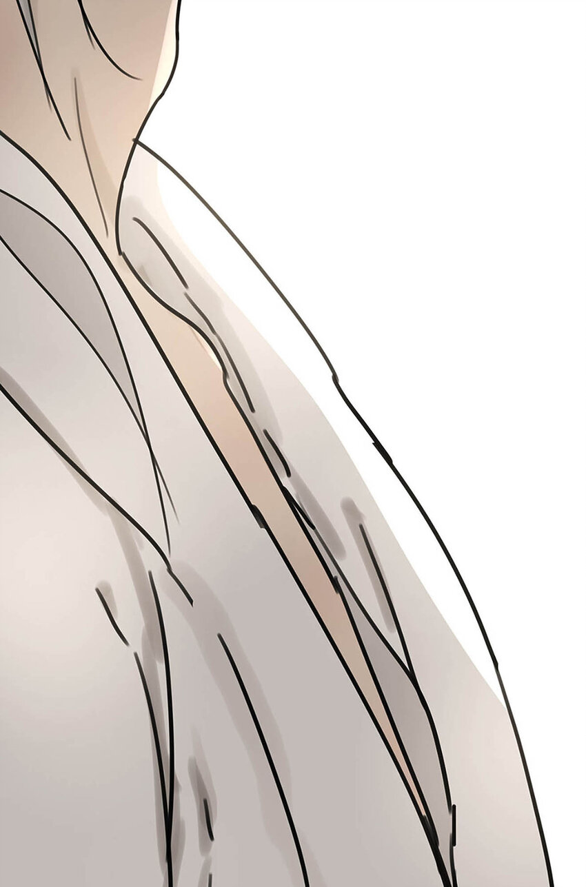 004 我&hellip;&hellip;喜欢(1/2)-第4话