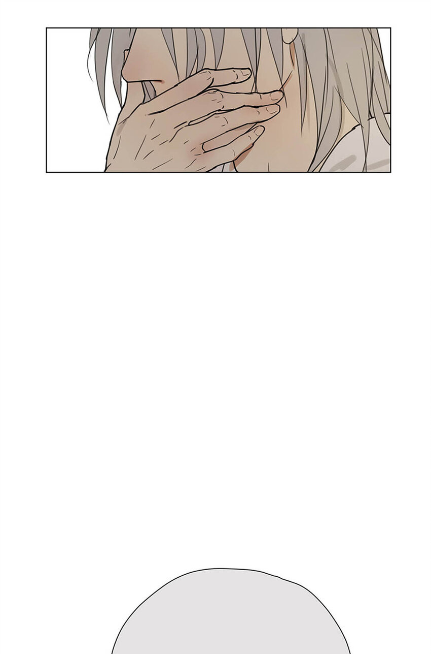 004 我&hellip;&hellip;喜欢(1/2)-第4话