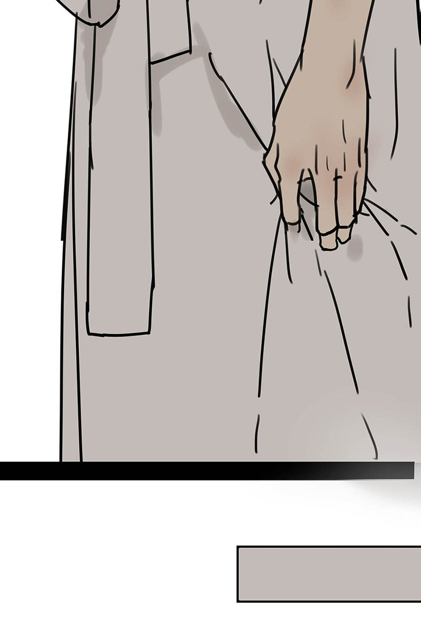 004 我&hellip;&hellip;喜欢(1/2)-第4话