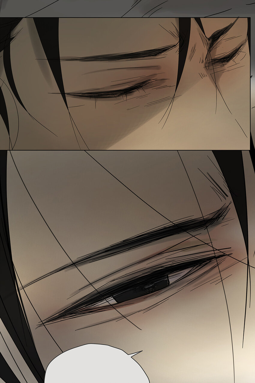 004 我&hellip;&hellip;喜欢(1/2)-第4话