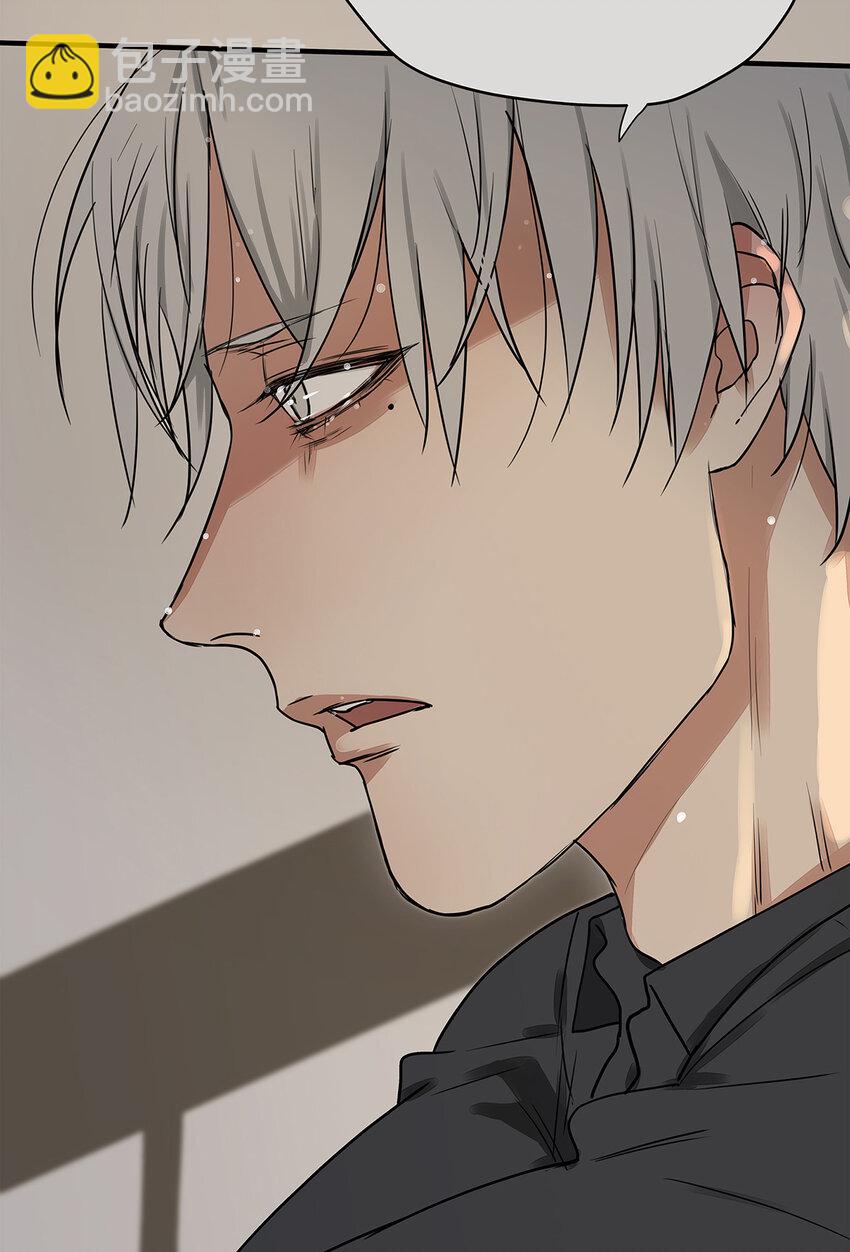 034 从过去到现在的哭泣-第34话