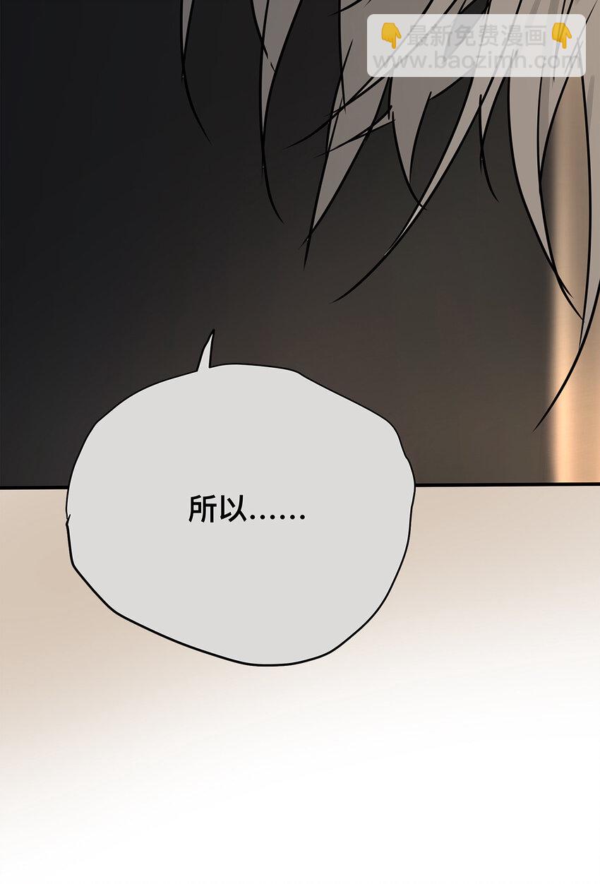 My Director - 036 傾盡所能“佔有”他(1/2) - 7