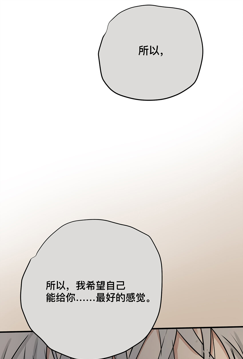 My Director - 036 傾盡所能“佔有”他(1/2) - 8