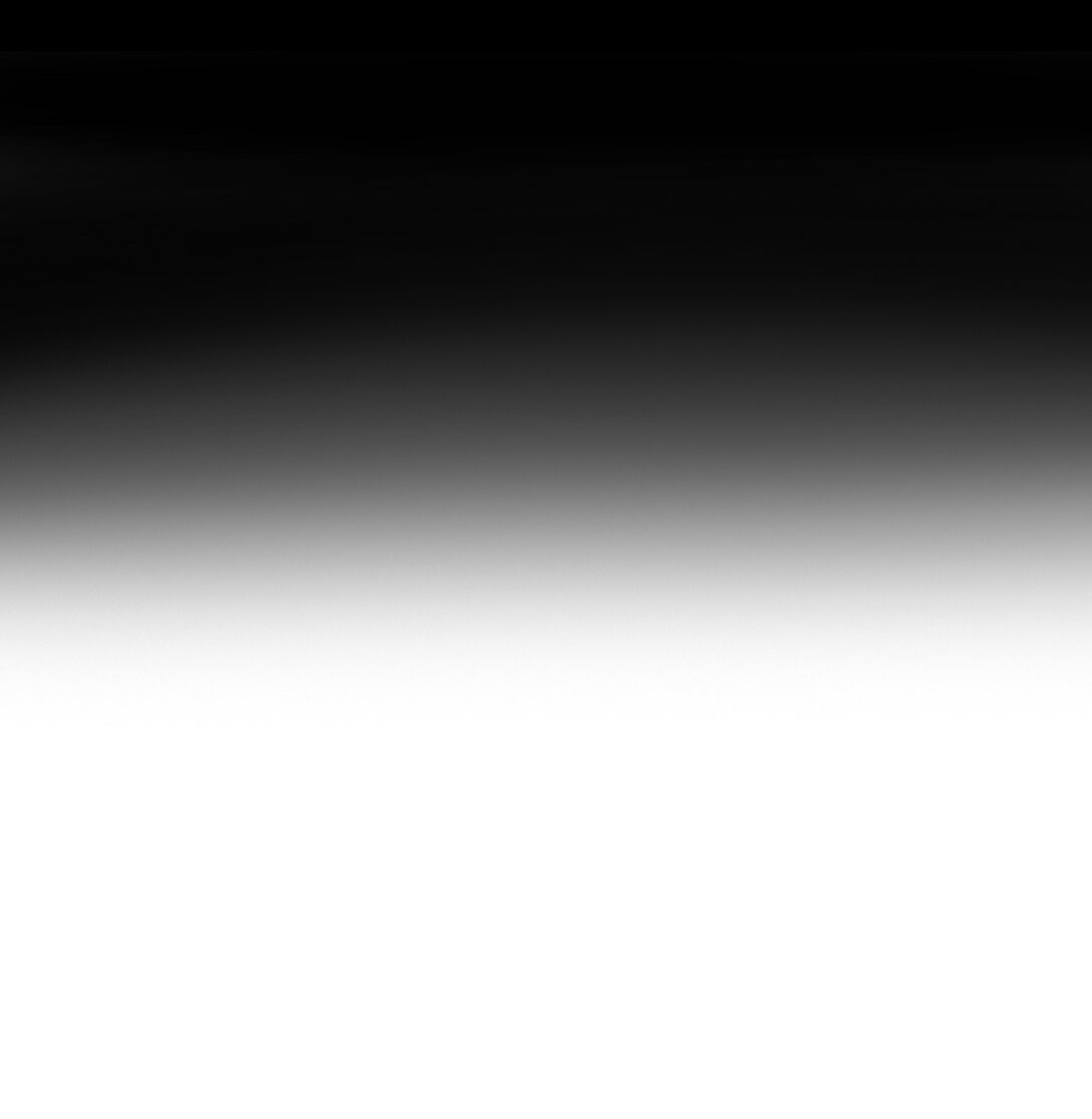 048 彼此的意义-第48话