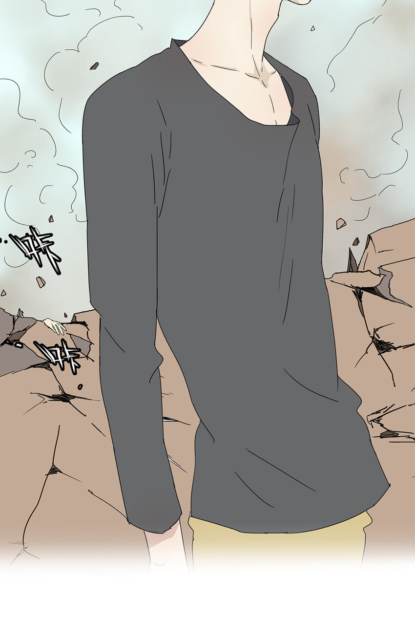 010 抓住你了！（上）-第10话