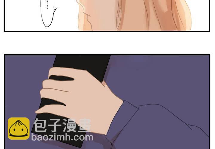 第二章 谁-第2话