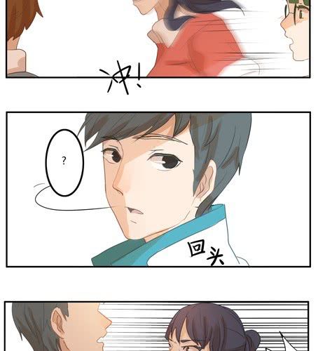 第十章 话剧（下）-第12话