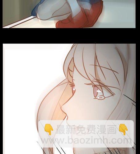 第十四章 父亲-第16话