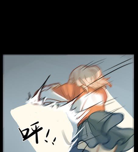 第十四章 父亲-第16话