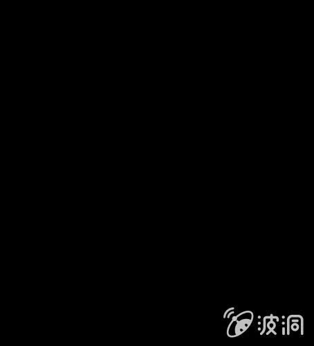 第十四章 父亲-第16话