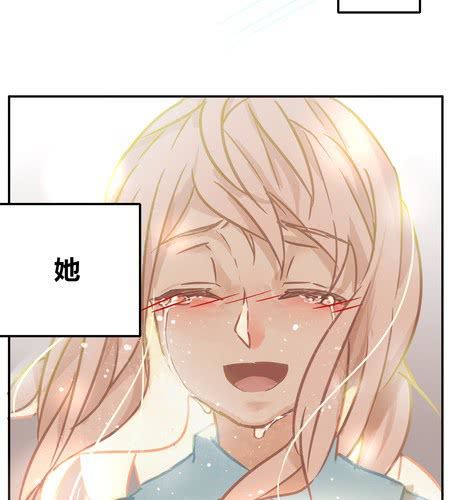 第十七章 生活-第20话