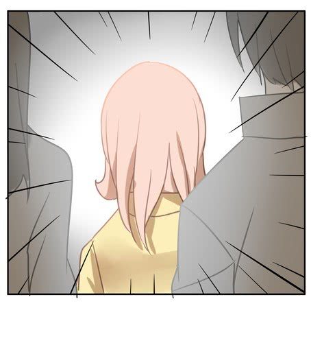 第十七章 生活-第20话