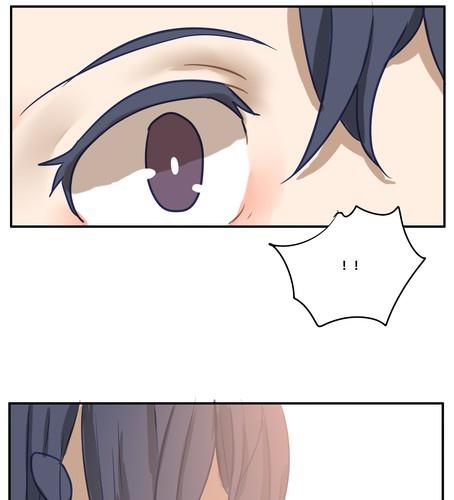 第十七章 生活-第20话