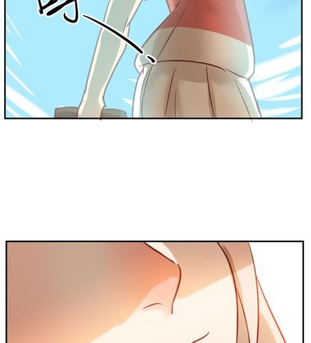 第十七章 生活-第20话