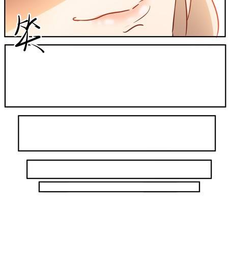 第十七章 生活-第20话