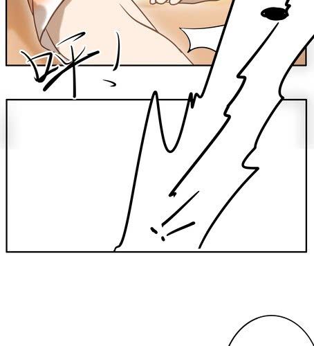 第十七章 生活-第20话