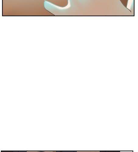 第十七章 生活-第20话