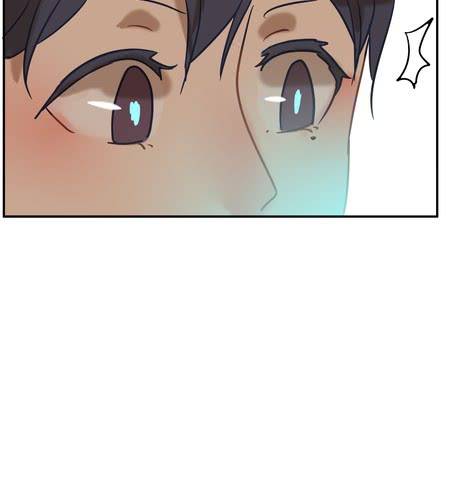 第十七章 生活-第20话